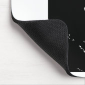 Dostoevsky Muismat (Hoek)