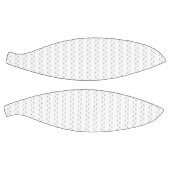 Dot, Baltisch Zee Basketbal (Panelen)