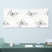 Dot, Baltische Zee Banner (Beurs)