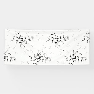 Dot, Baltische Zee Banner