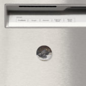 Dot.ca Magneet (Insitu (Vaatwasser))
