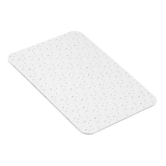 Dot Deisgn Ten Magneet (Rechterzijde)