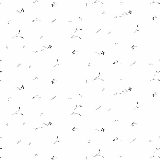 Dot Deisgn Ten Sticker (Voorkant)