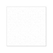 Dot Deisgn Ten Zelfinktende Stempel (Design)