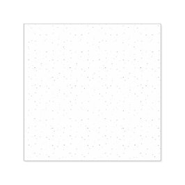 Dot Deisgn Ten Zelfinktende Stempel