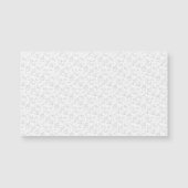 dot Design 46 (Voorkant)