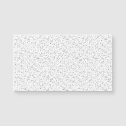 dot Design 46 (Voorkant)