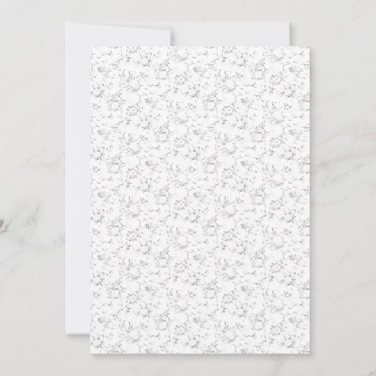 dot Design 46 Feestdagenkaart (Voorkant)