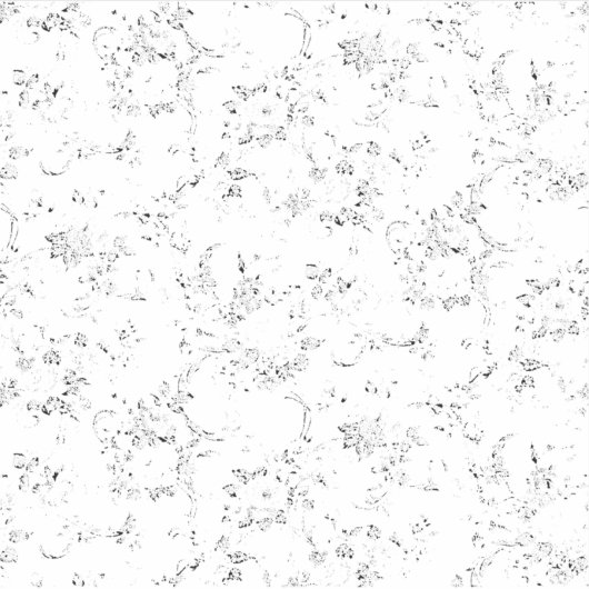 dot Design 46 Sticker (Voorkant)