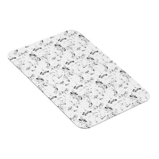 dot Design Forty One Magneet (Rechterzijde)