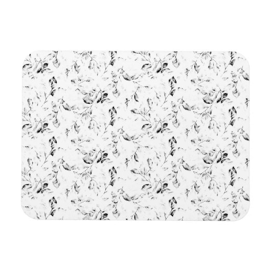 dot Design Forty One Magneet (Horizontaal)