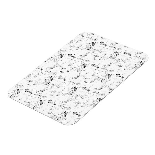 dot Design Forty One Magneet (Linkerzijde)