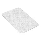 dot Design Forty Six Magneet (Rechterzijde)