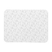 dot Design Forty Six Magneet (Horizontaal)