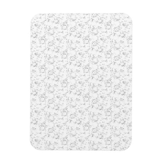 dot Design Forty Six Magneet (Verticaal)