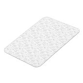 dot Design Forty Six Magneet (Linkerzijde)