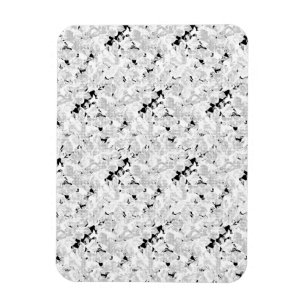 dot Design Forty Three Magneet