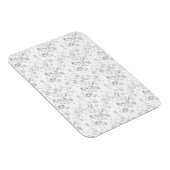 dot Design Forty Two Magneet (Rechterzijde)