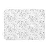 dot Design Forty Two Magneet (Horizontaal)