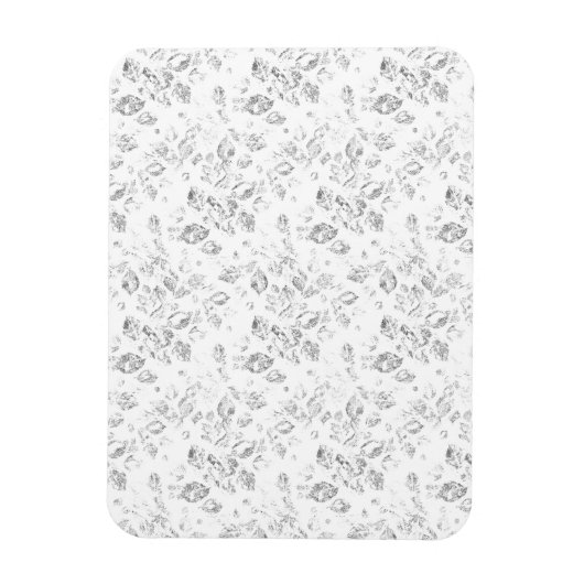 dot Design Forty Two Magneet (Verticaal)