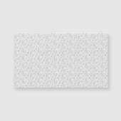 dot Design Nine (Voorkant)