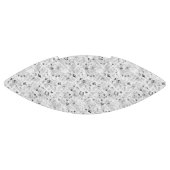 dot Design Nine American Football (Paneel)