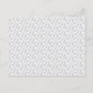 dot Design Nine Briefkaart