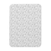 dot Design Nine Magneet (Verticaal)