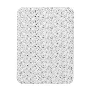 dot Design Nine Magneet