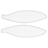 Dot, donkergrijs, houtskool basketbal (Panelen)