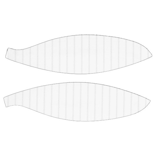 Dot, donkergrijs, houtskool basketbal (Panelen)