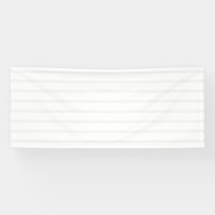 Dot, donkergrijs, koolkanton spandoek