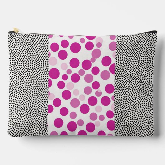 Dot Dot Etui (Voorkant)