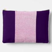 Dot Dot Etui (Voorkant)