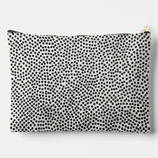 Dot Dot Etui (Achterkant)