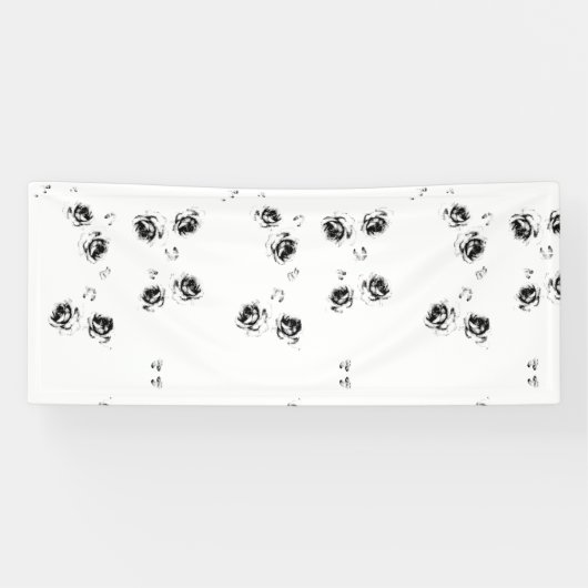 Dot, Gainsboro Banner (Horizontaal)