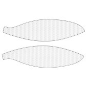 Dot, grijze gans basketbal (Panelen)