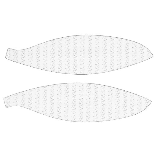 Dot, grijze nikkel basketbal (Panelen)