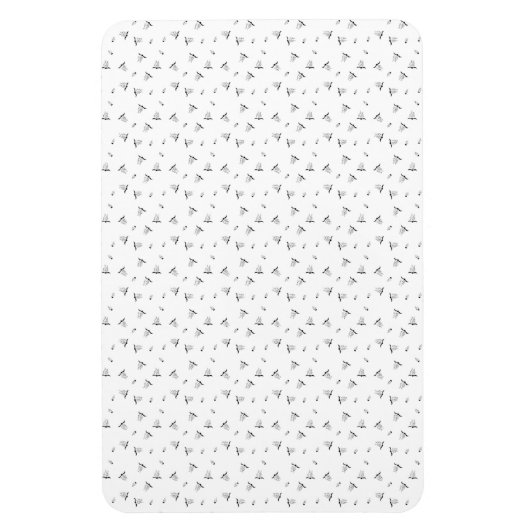 Dot, grijze nikkel magneet (Verticaal)