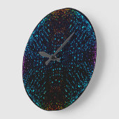 Dot Planet - ラ ウ (ー ジ) ドン Grote Klok (Hoek)