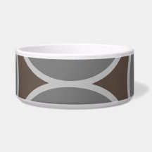 DOT-schaal voor keramische honden | m3galleryStudi