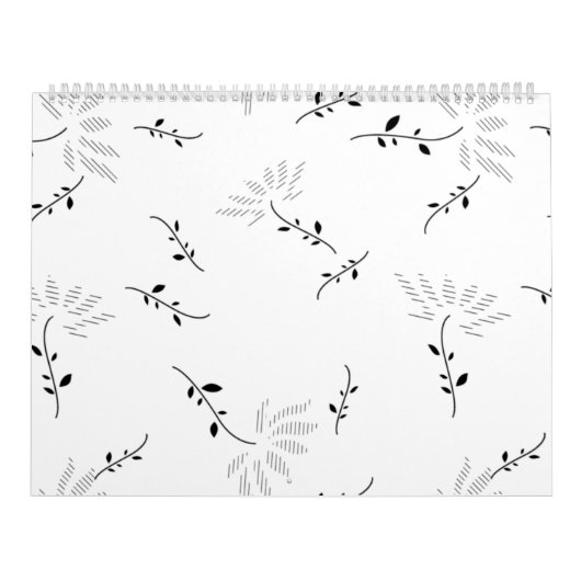 Dot, sneeuwverschuiving kalender (Hoes)