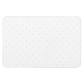 Dot, Storm stof Magneet (Horizontaal)