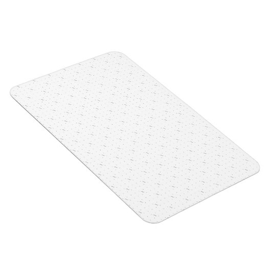 Dot, Storm stof Magneet (Rechterzijde)