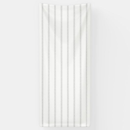 Dot, Vampire Grey Banner (Verticaal)