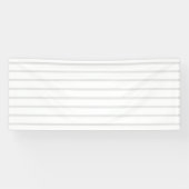 Dot, Vampire Grey Banner (Horizontaal)