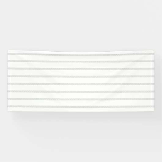 Dot, Vampire Grey Banner (Horizontaal)