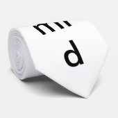 Dota2 Stropdas (Opgerold)