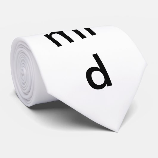 Dota2 Stropdas (Opgerold)