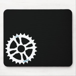 Dotca Design Mousepad Muismat